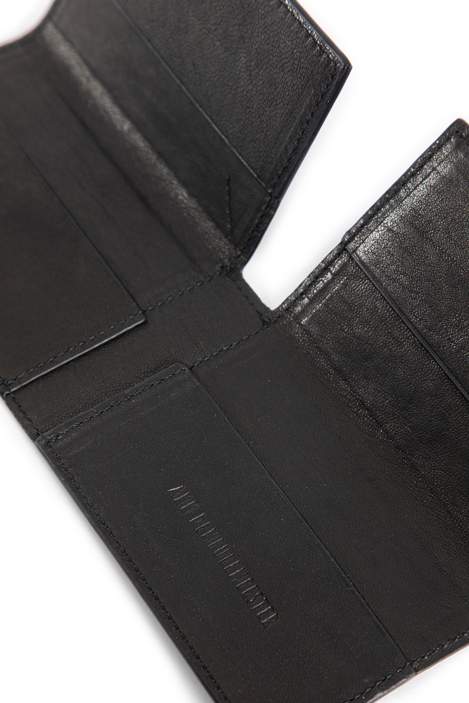 Endis Archive Cardholder