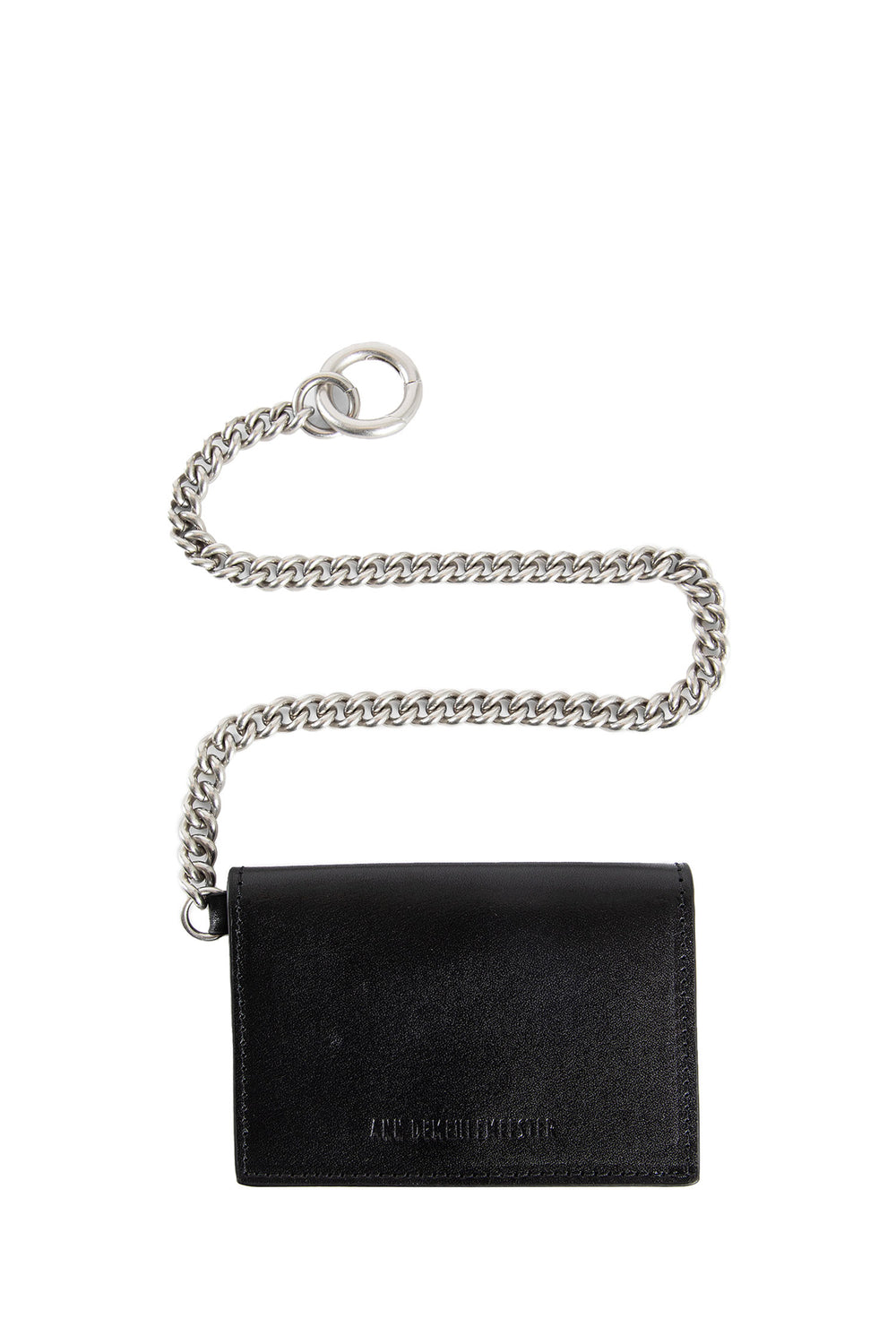 Ake Chain Wallet
