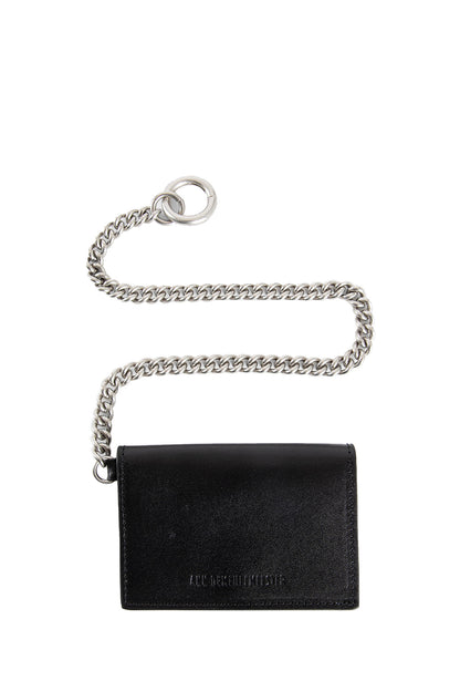Ake Chain Wallet