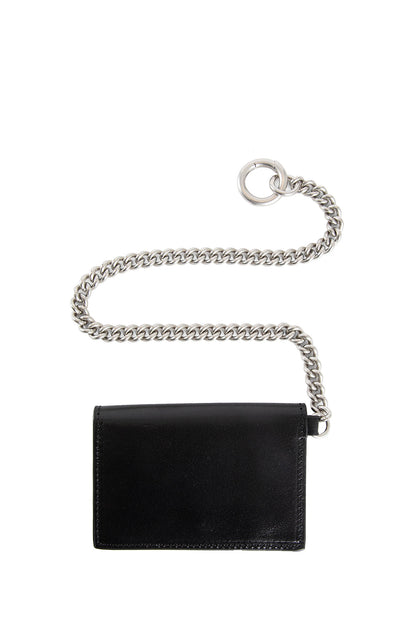 Ake Chain Wallet