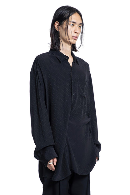 Mark High Comfort Shirt