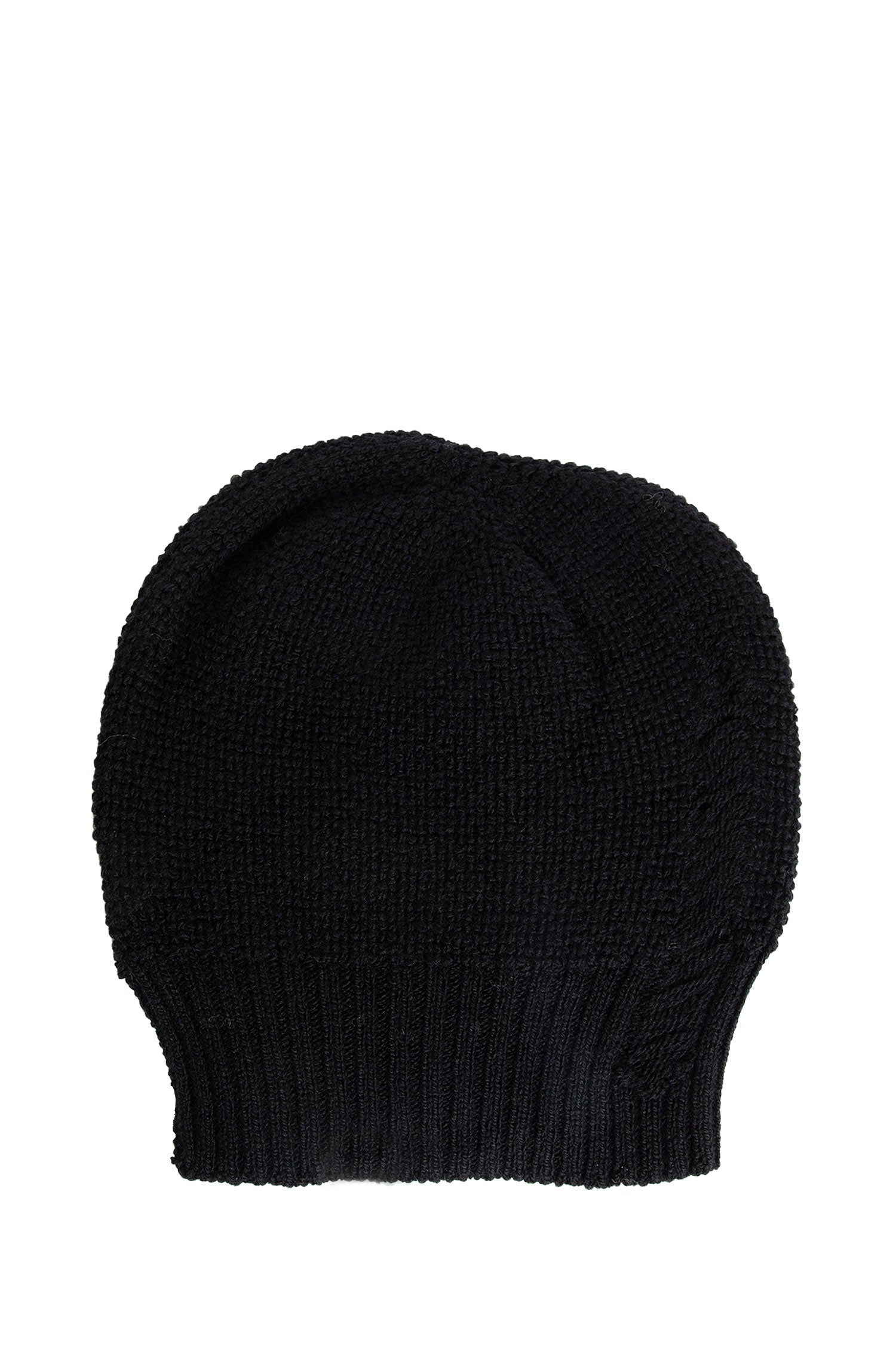 Edon Destroyed Seed Stitch Beanie