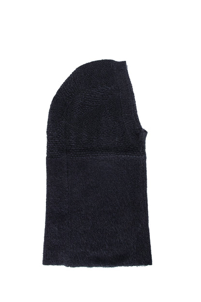 Vali Balaclava
