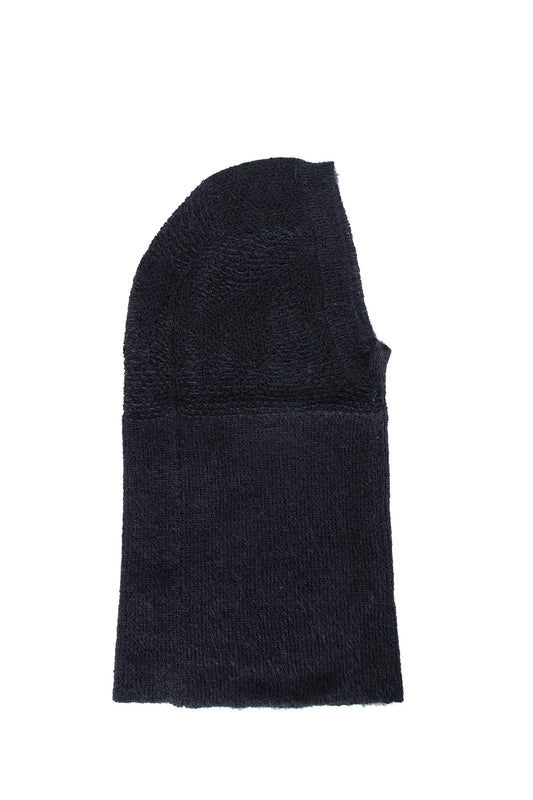 Vali Balaclava