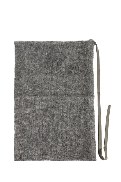Oden Collar