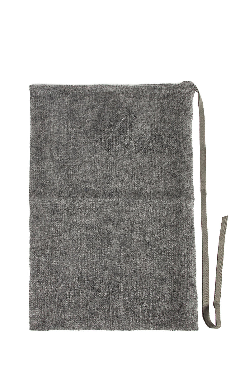 Oden Collar - Antonioli.eu