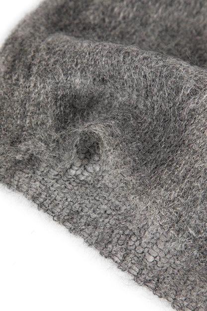 Oden Collar