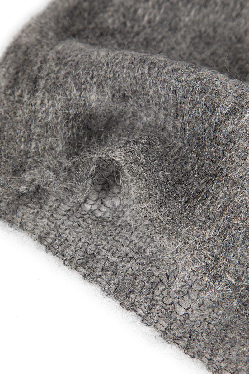 Oden Collar - Antonioli.eu