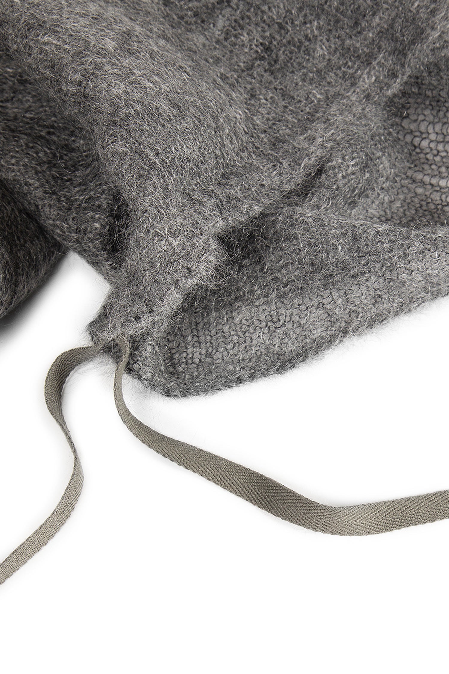 Oden Collar