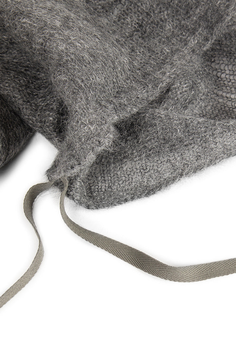 Oden Collar