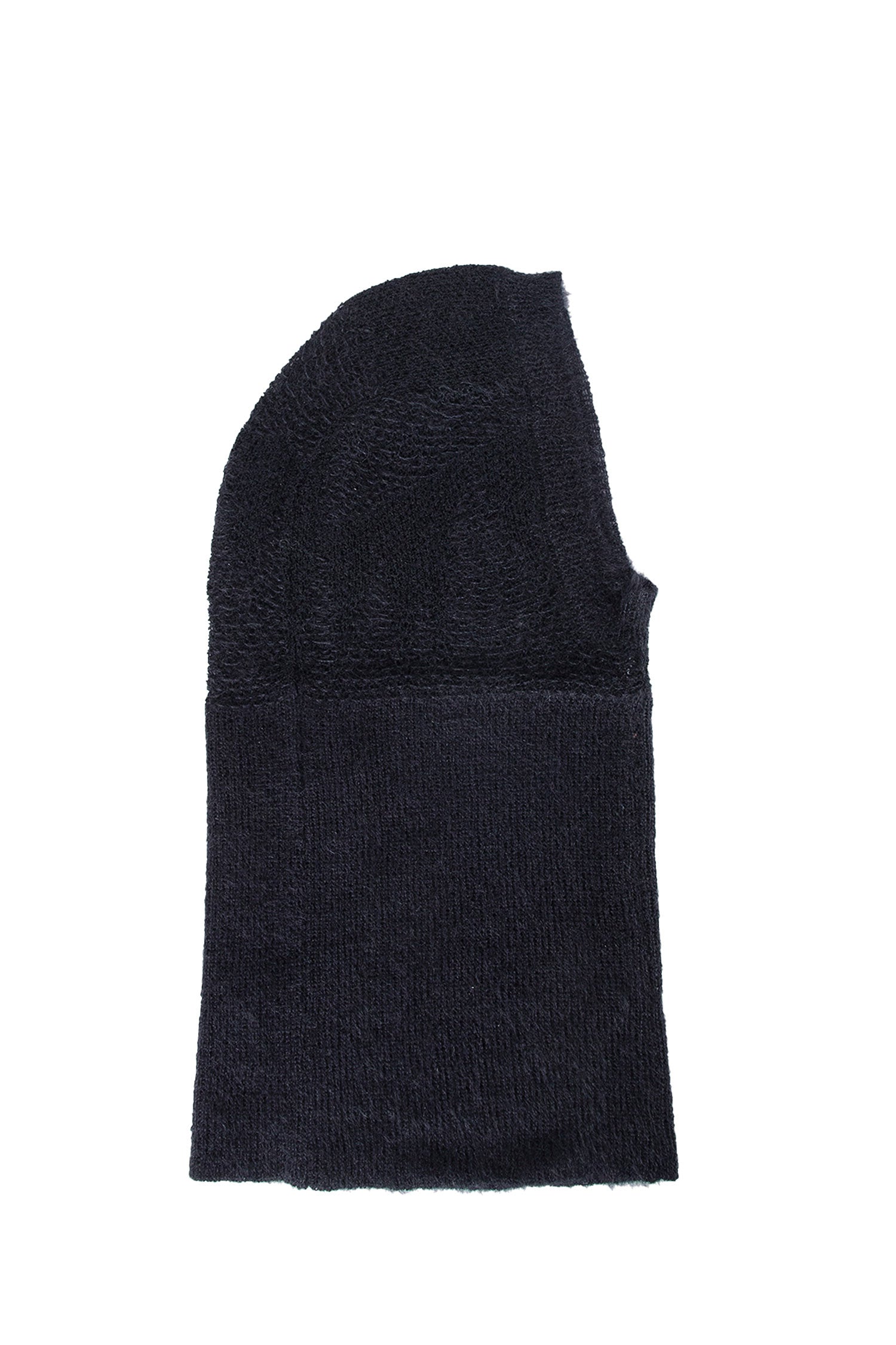 Vali Balaclava