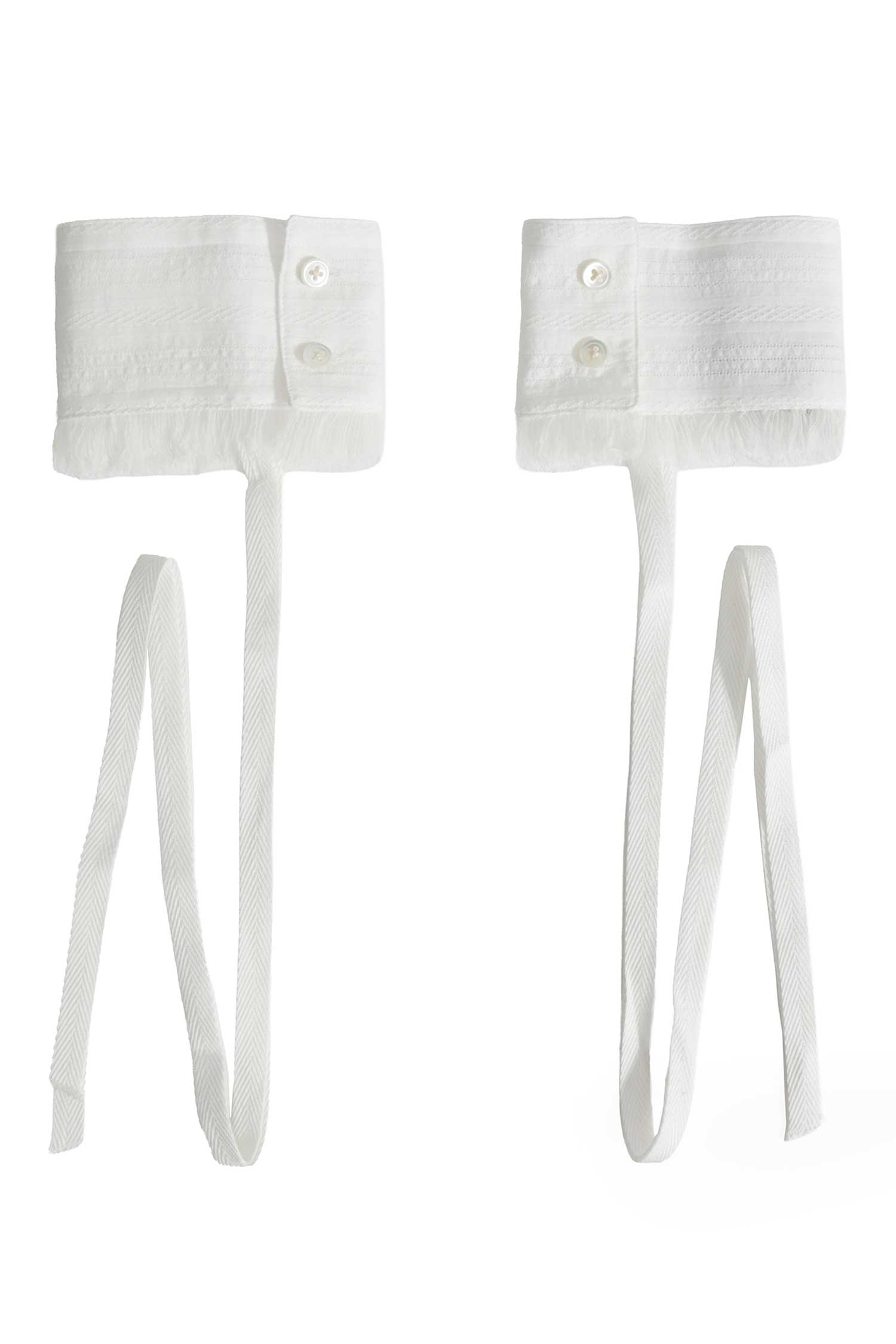 Dante Cuffs