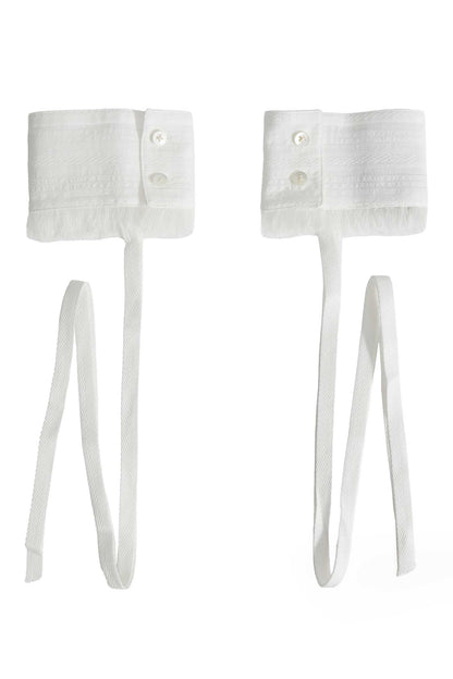 Dante Cuffs