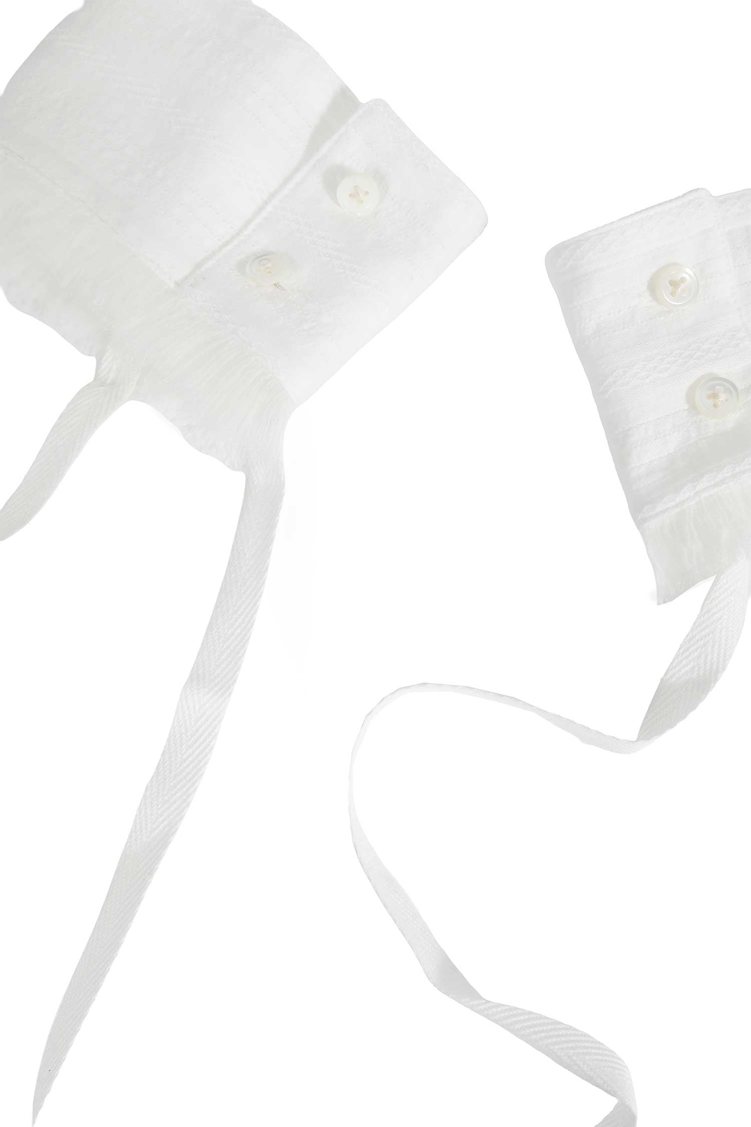 Dante Cuffs