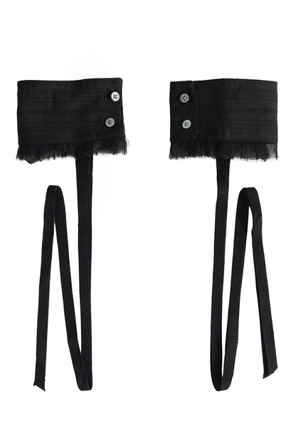 Dante Cuffs