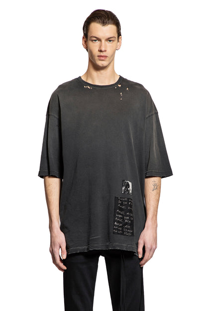 Dieter High-Comfort T-Shirt