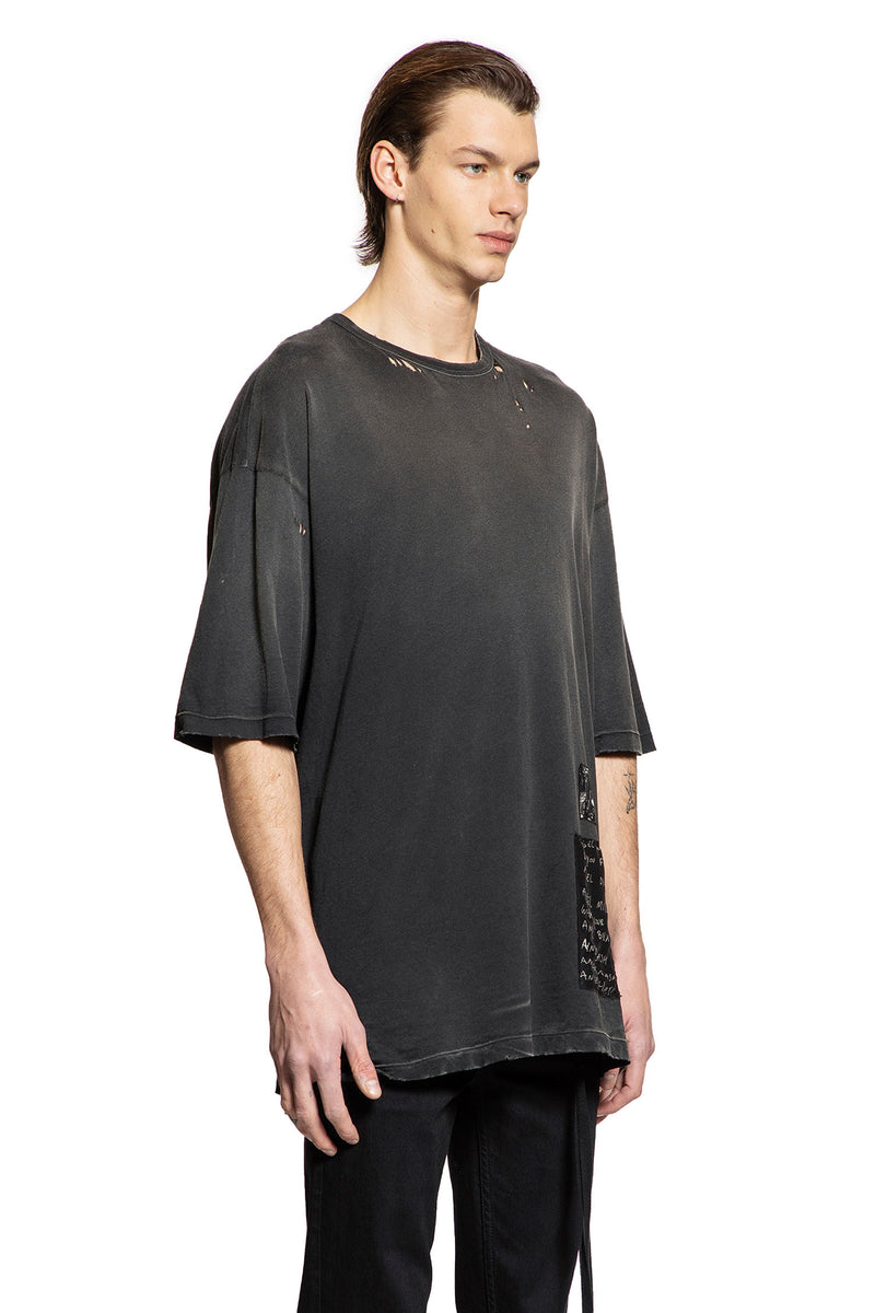 Dieter High-Comfort T-Shirt