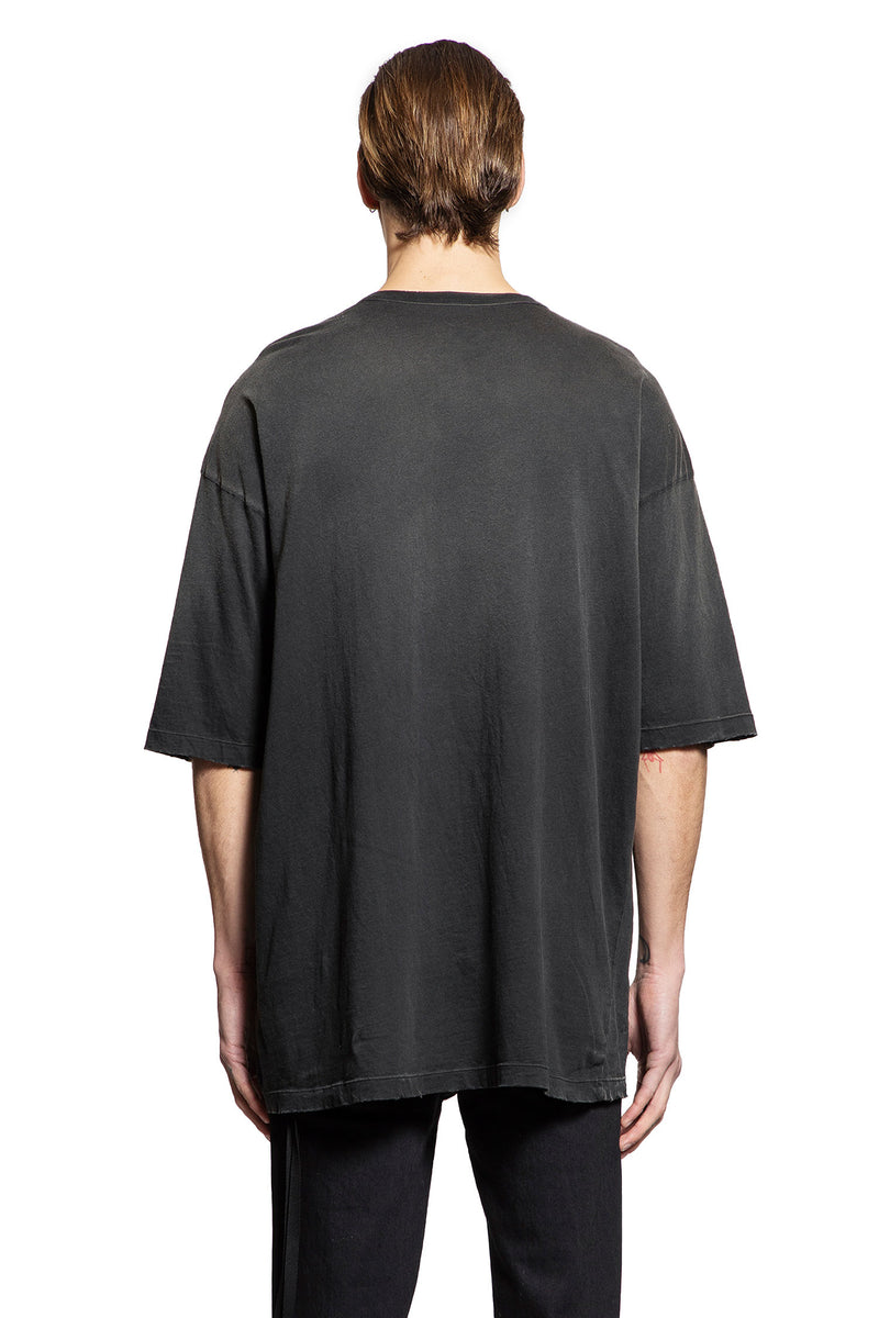 Dieter High-Comfort T-Shirt