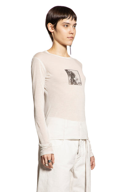 Fiene ''Bikers Kiss'' Long sleeve T-Shirt