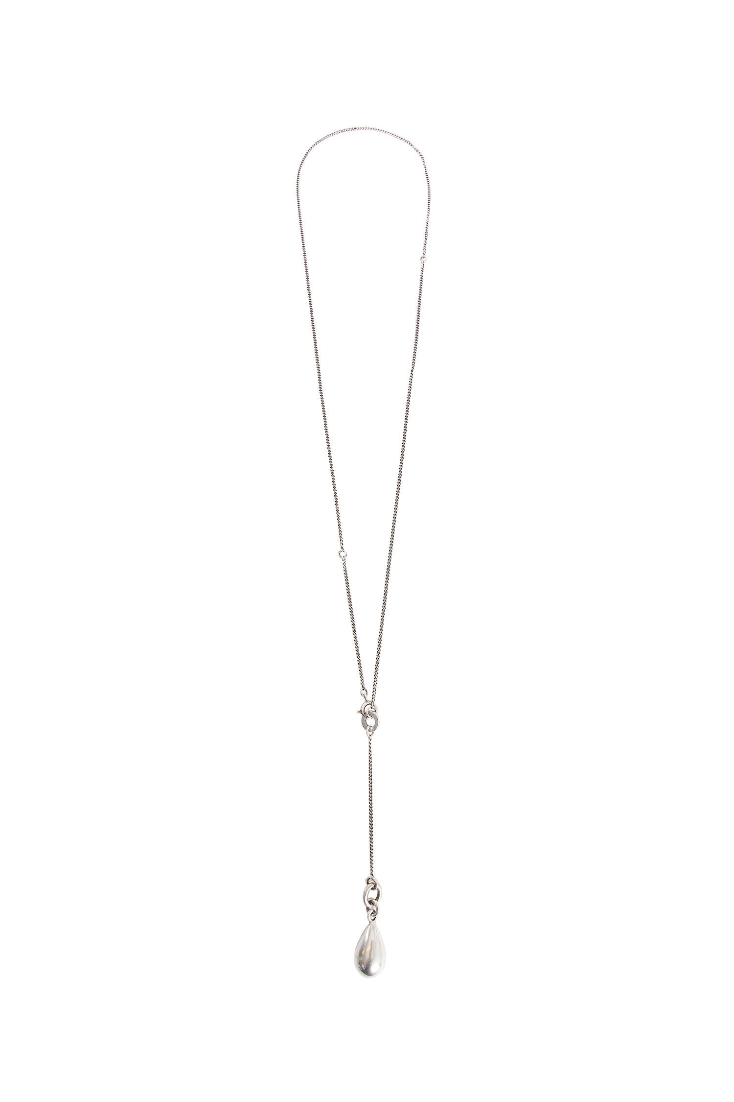Tinne Necklace - Antonioli.eu