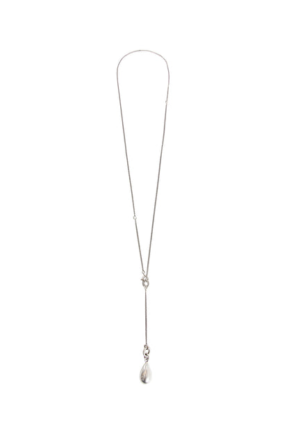 Tinne Necklace - Antonioli.eu