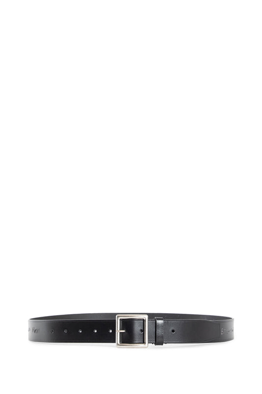 Sikri Poem Belt 35MM