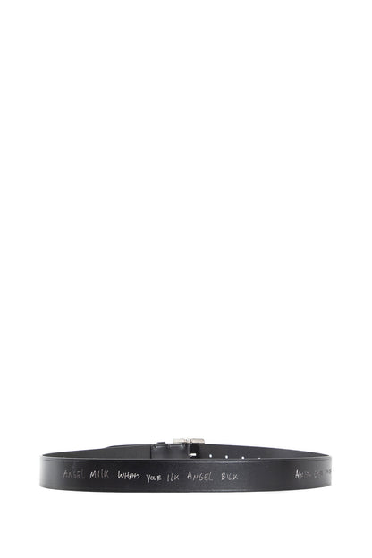 Sikri Poem Belt 35MM