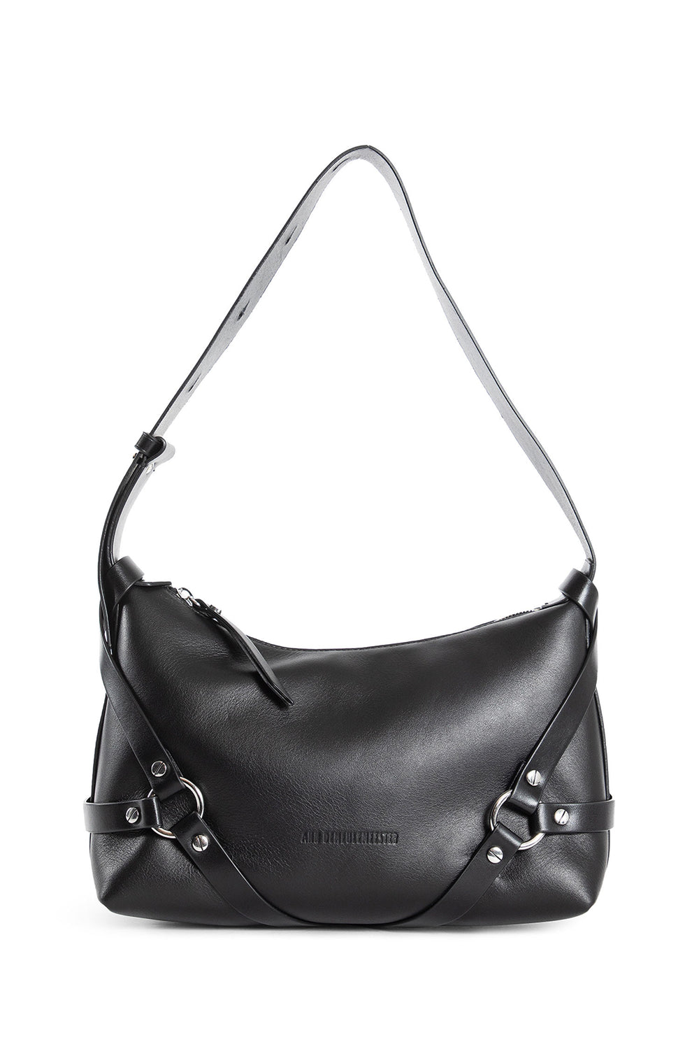 Tamar Small Hobo bag