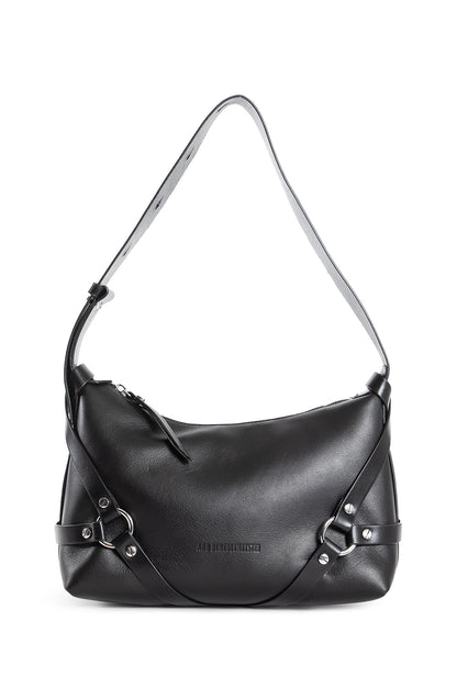Tamar Small Hobo bag