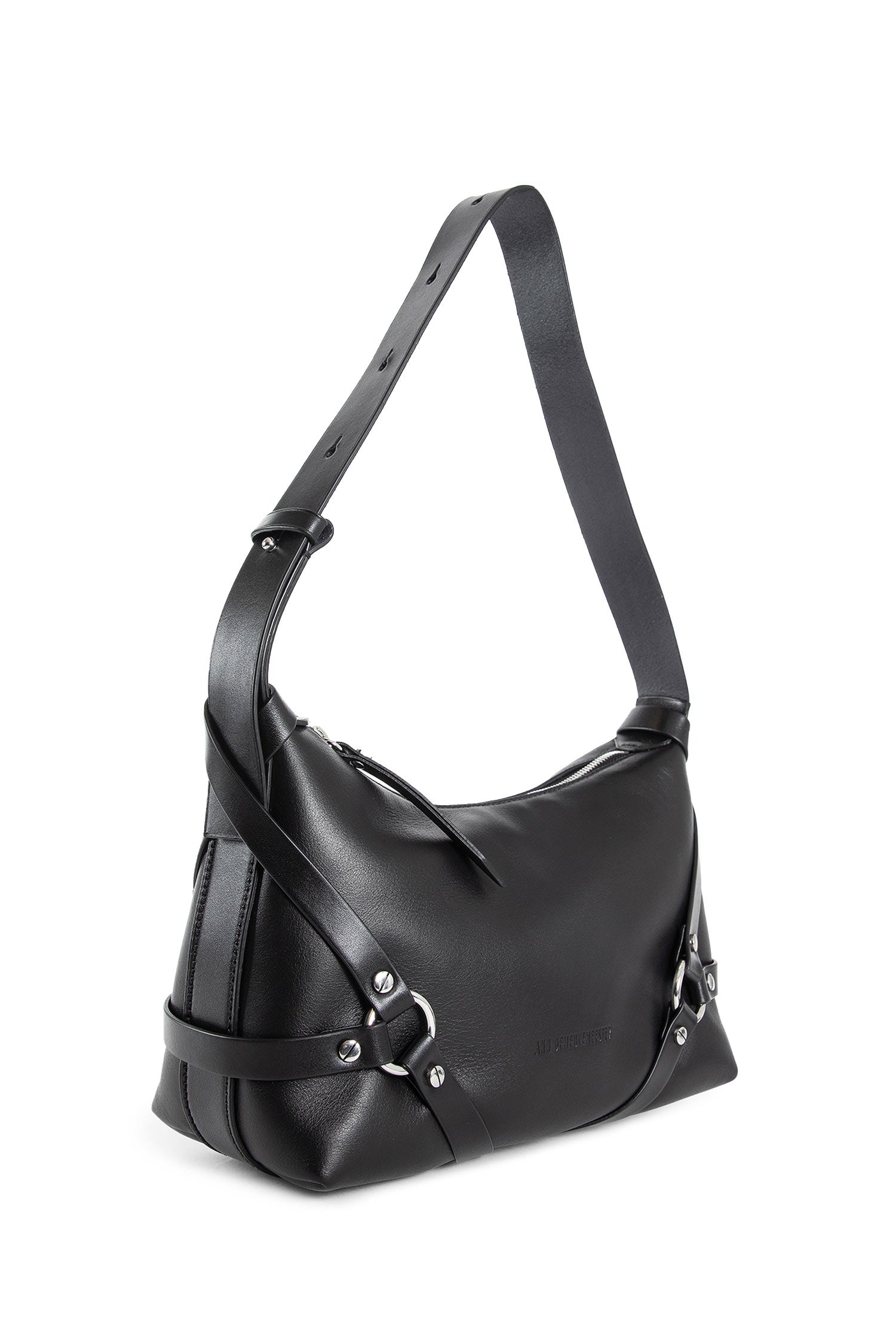 Tamar Small Hobo bag