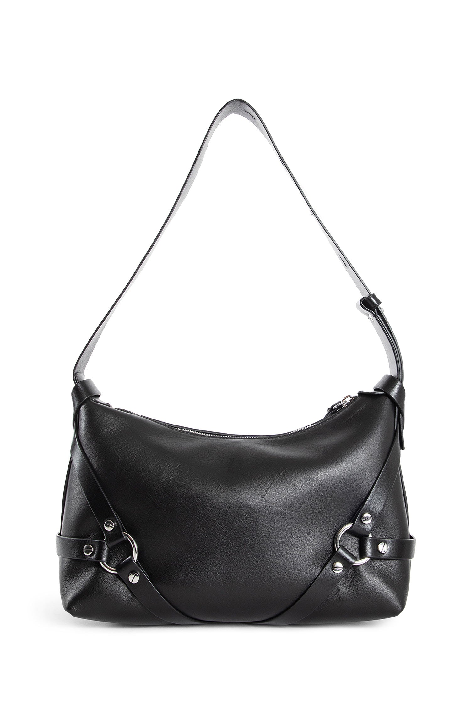 Tamar Small Hobo bag