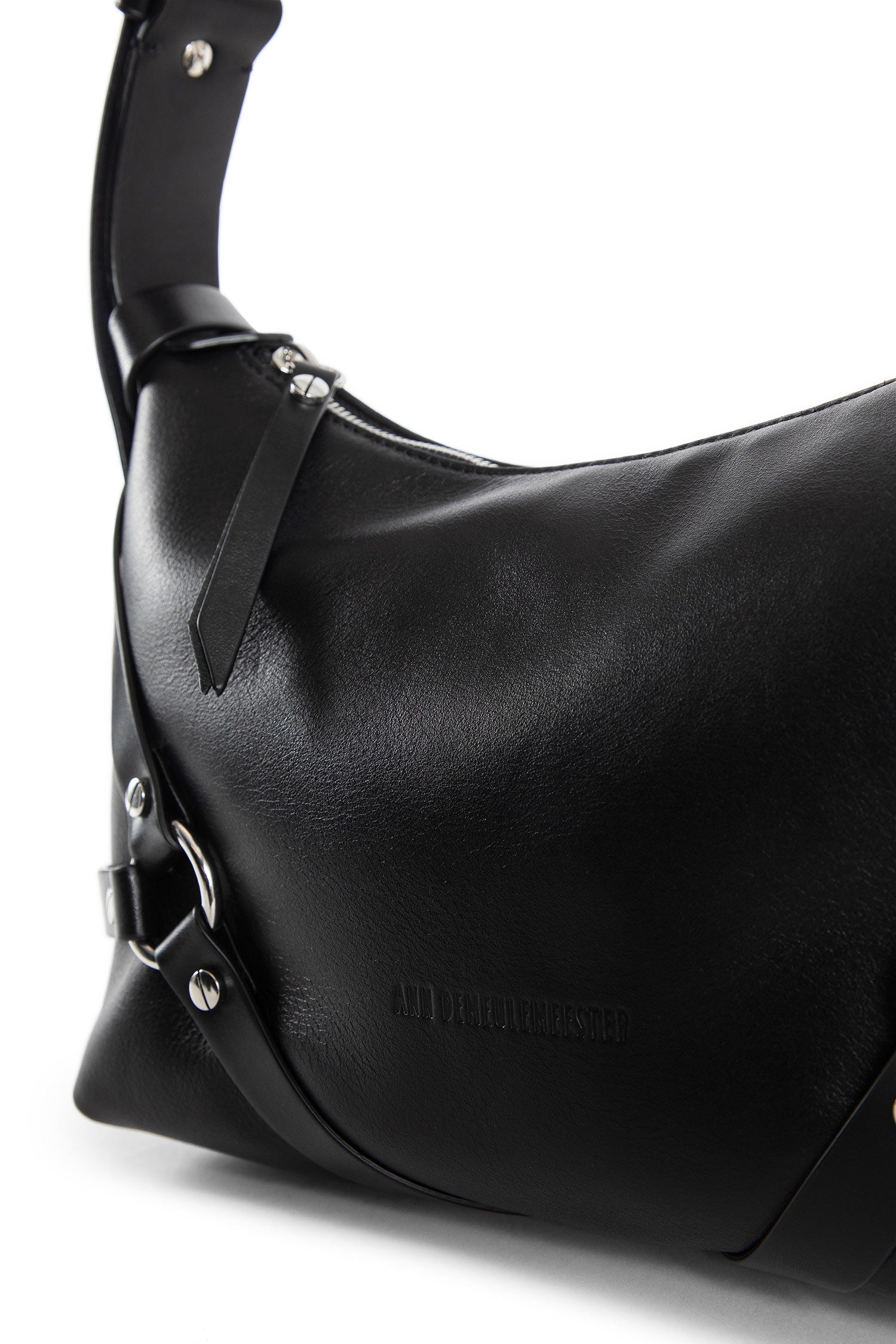 Tamar Small Hobo bag