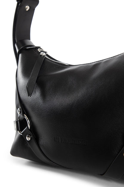 Tamar Small Hobo bag
