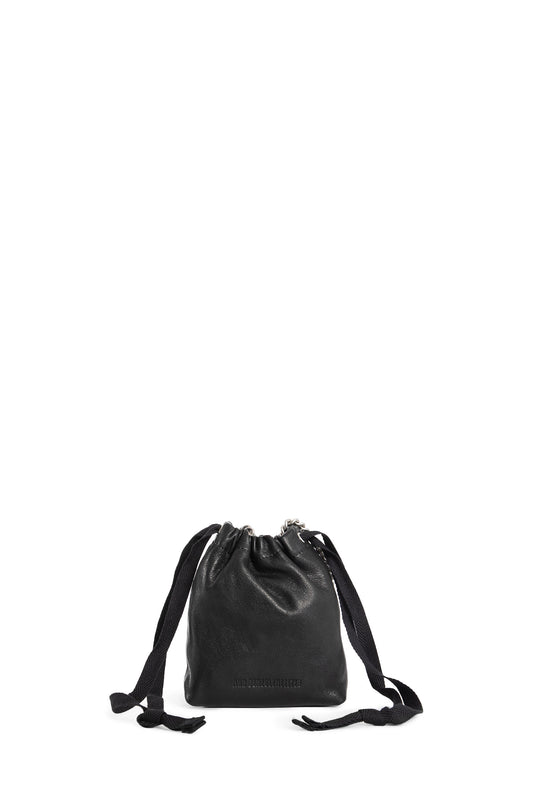 VINTAGE LUX GRAINED-áLEATHER