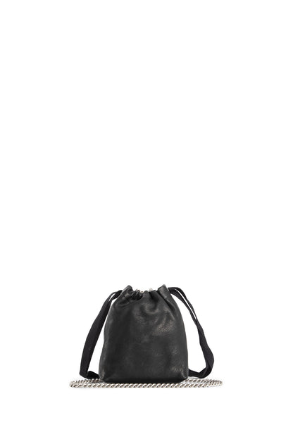 VINTAGE LUX GRAINED-áLEATHER