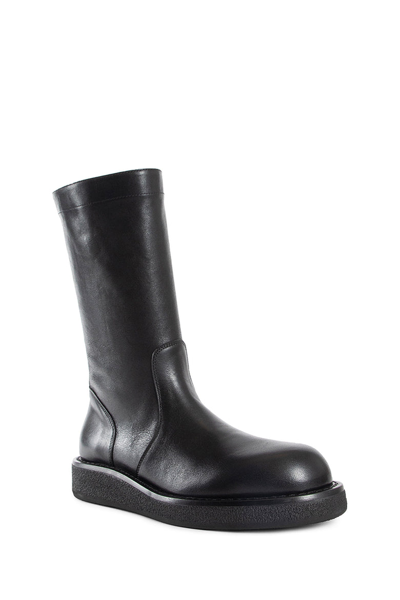 Kasi Ankle Boots