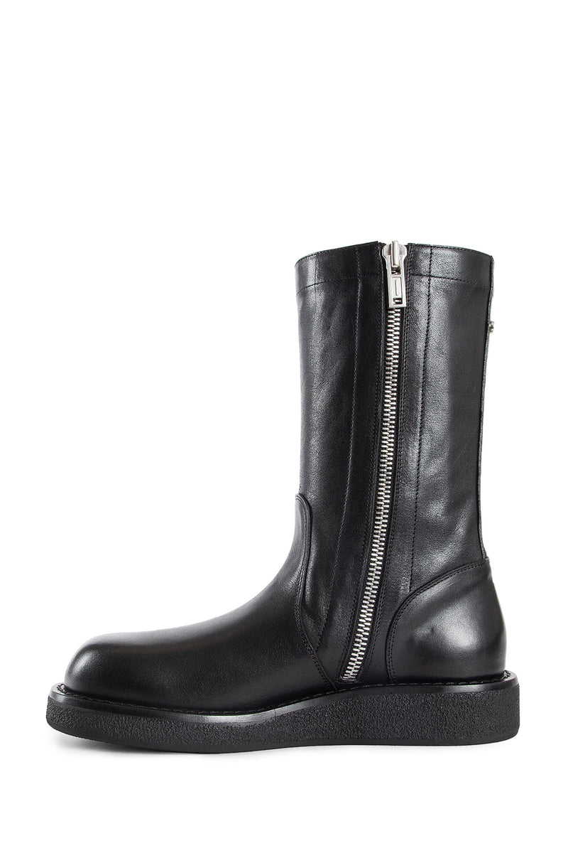 Kasi Ankle Boots - Antonioli.eu