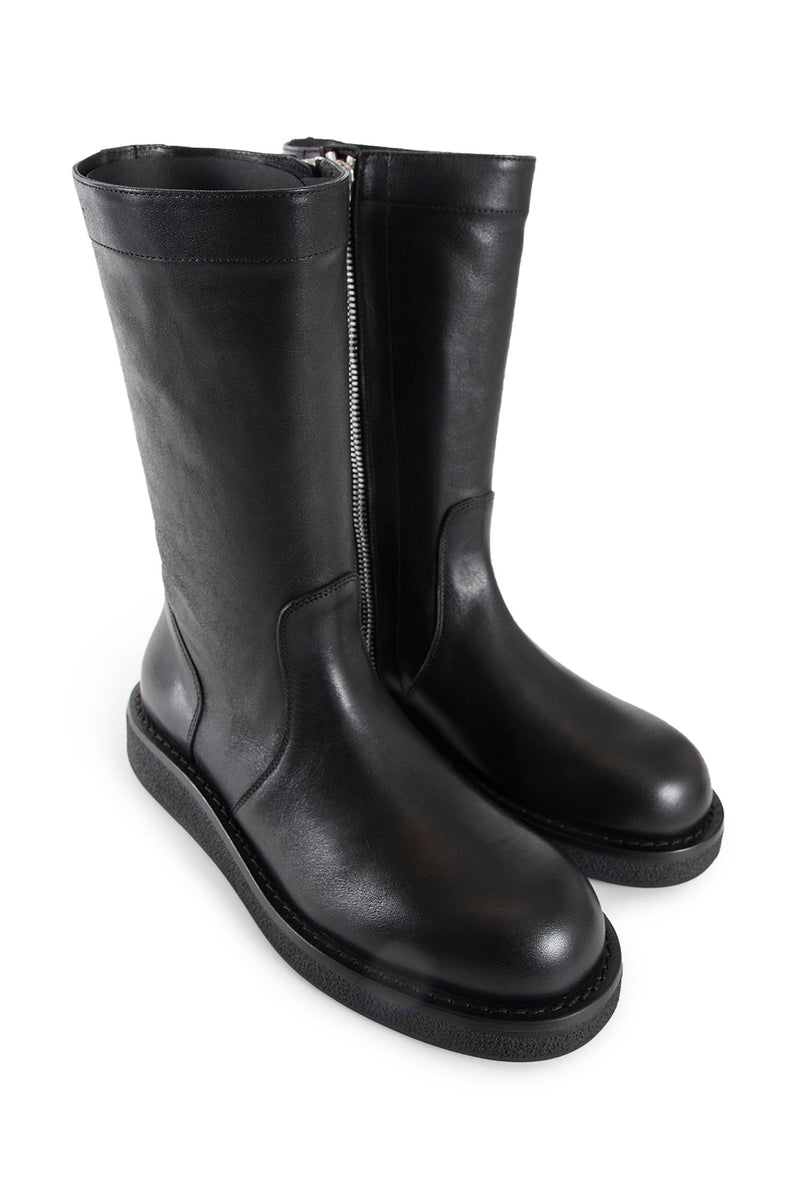 Kasi Ankle Boots - Antonioli.eu