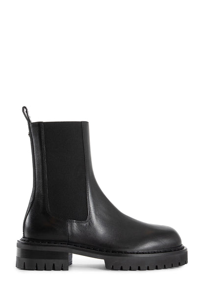 Nilo Chelsea Boots