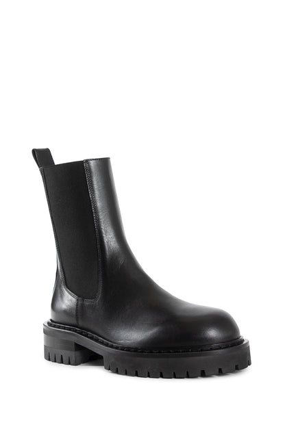Nilo Chelsea Boots