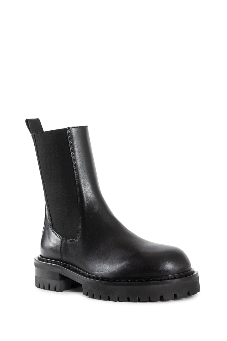 Nilo Chelsea Boots