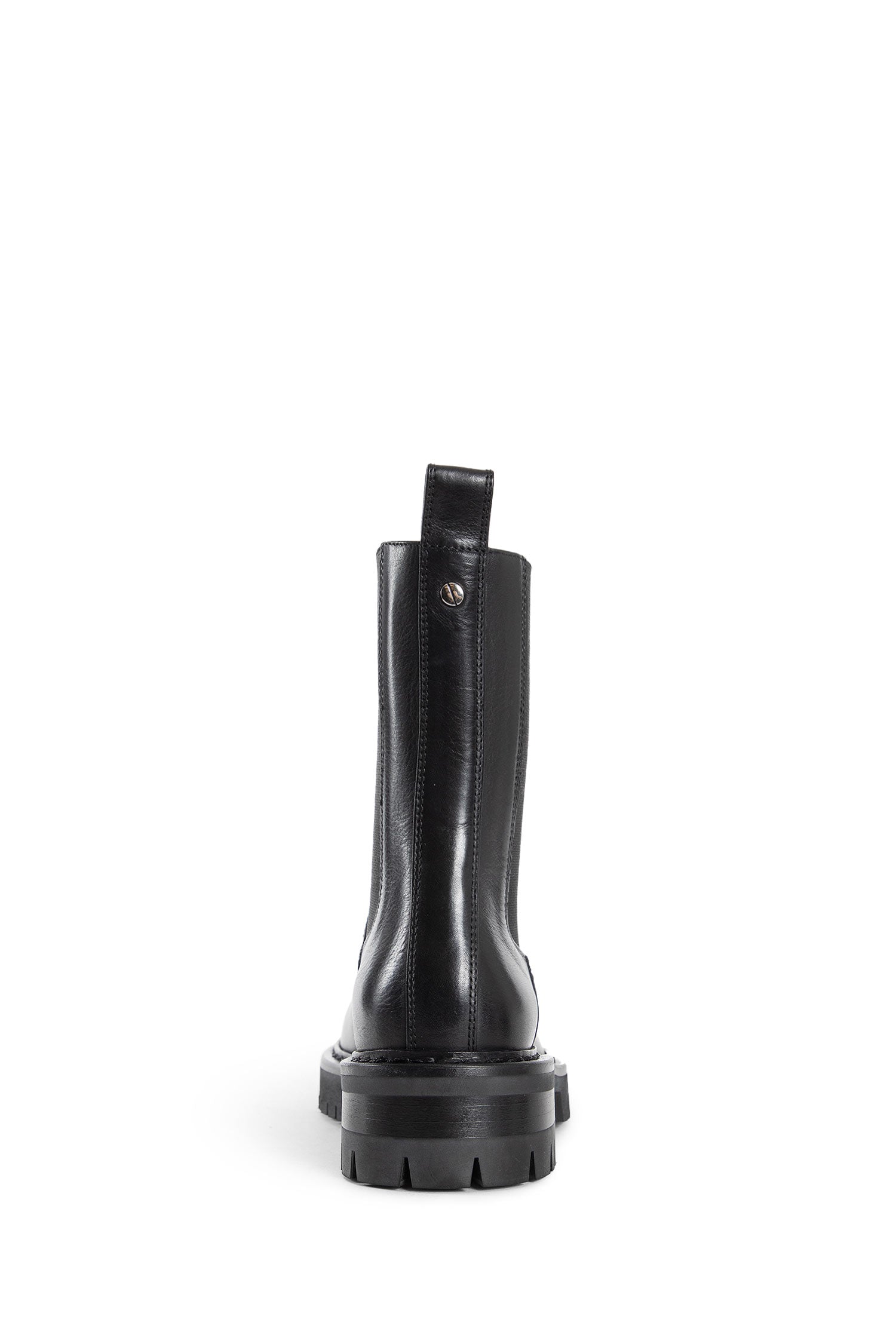 Nilo Chelsea Boots