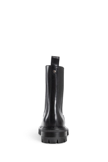 Nilo Chelsea Boots