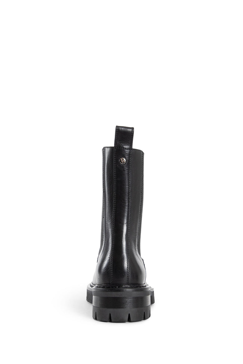 Nilo Chelsea Boots