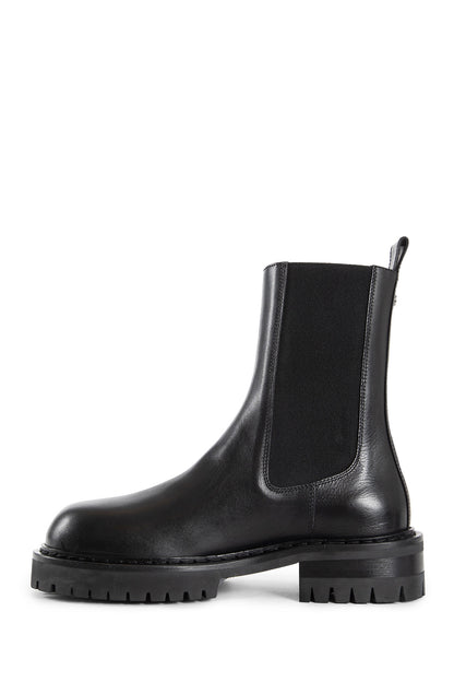 Nilo Chelsea Boots