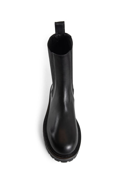 Nilo Chelsea Boots