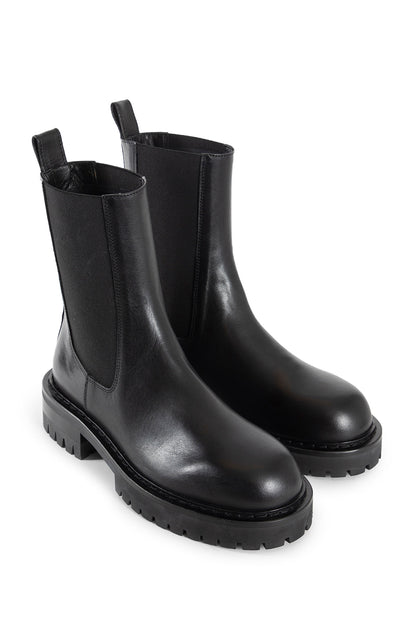 Nilo Chelsea Boots