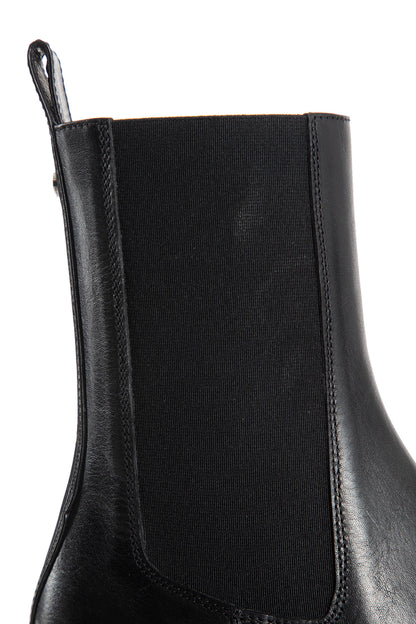 Nilo Chelsea Boots