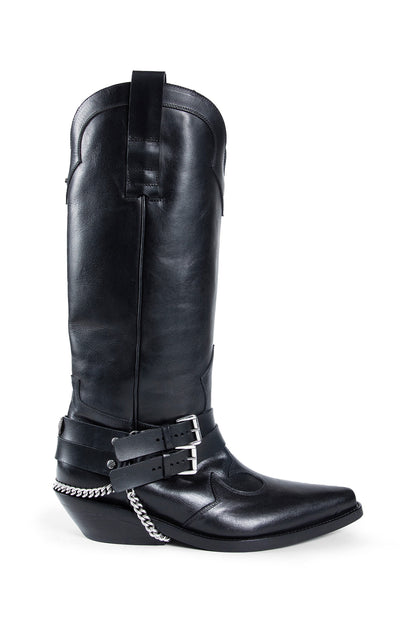 Finnbo Boots