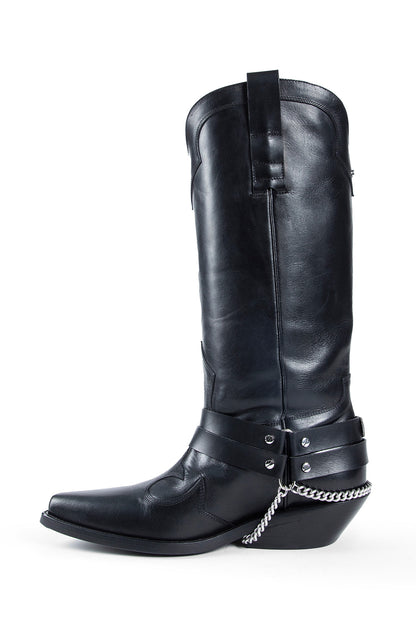 Finnbo Boots